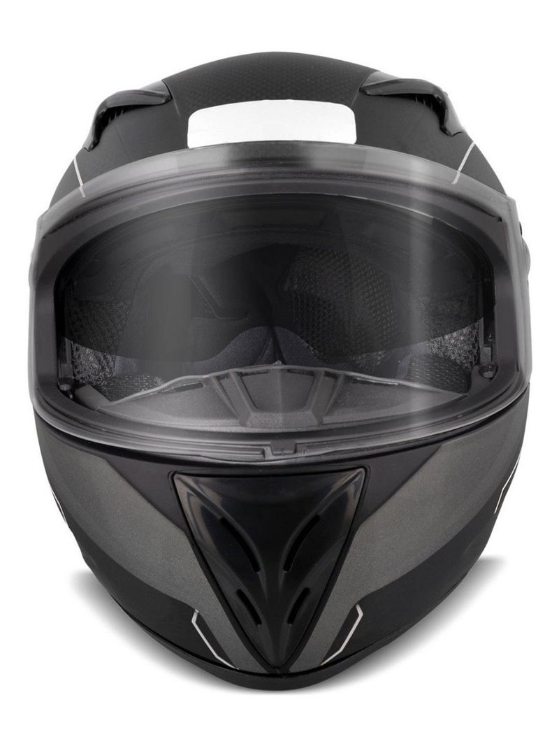 capacete-fechado-ebf-xtroy-x10-preto-fosco-connectparts--2-