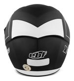 capacete-fechado-ebf-xtroy-x10-preto-fosco-connectparts--3-