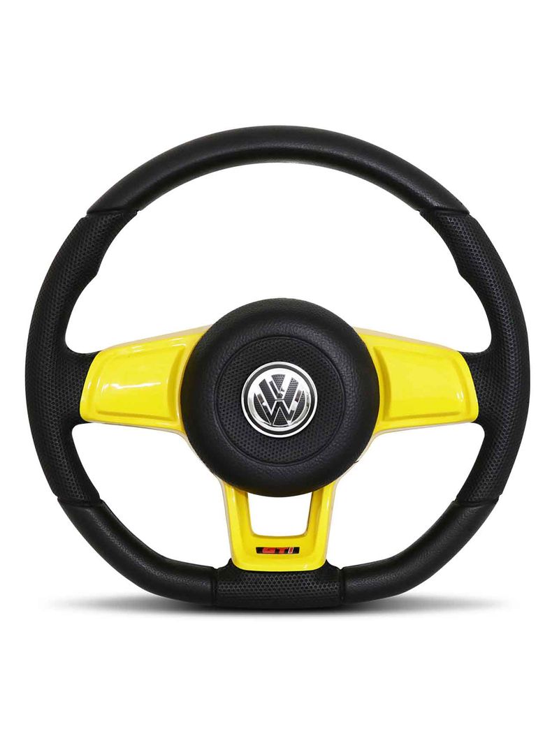 volante-esportivo-golf-gti-mk7-universal-sem-cubo-com-acionador-de-buzina-amarelo-connectparts--1-