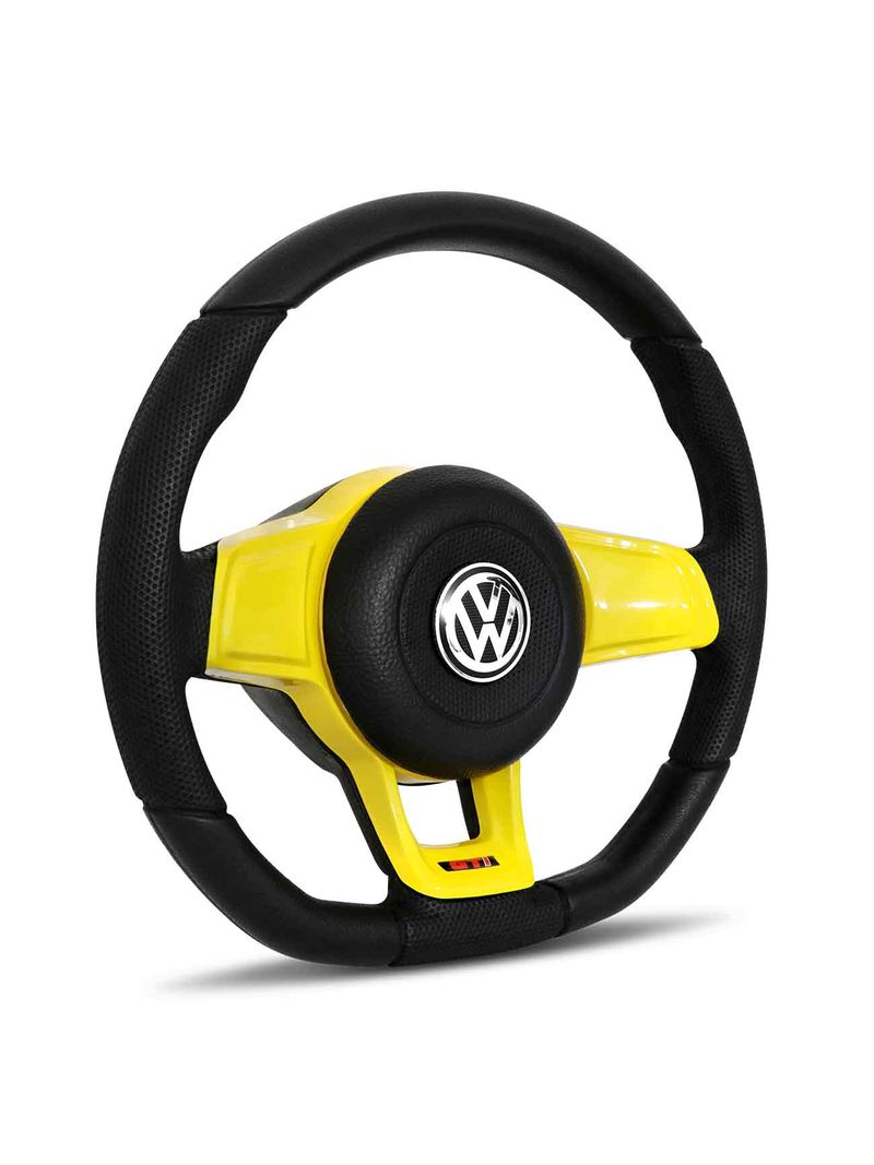 volante-esportivo-golf-gti-mk7-universal-sem-cubo-com-acionador-de-buzina-amarelo-connectparts--2-