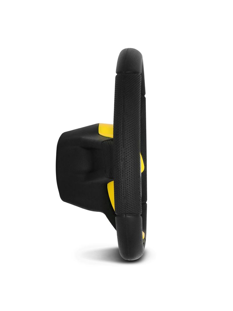 volante-esportivo-golf-gti-mk7-universal-sem-cubo-com-acionador-de-buzina-amarelo-connectparts--3-