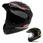 capacete-fechado-motocross-ebf-motard-street-connectparts--1-