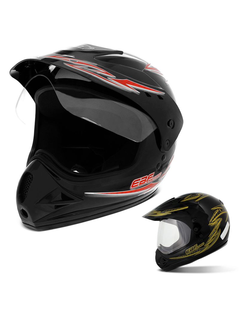 capacete-fechado-motocross-ebf-motard-street-connectparts--1-