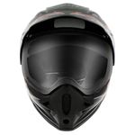 capacete-fechado-motocross-ebf-motard-street-connectparts--2-