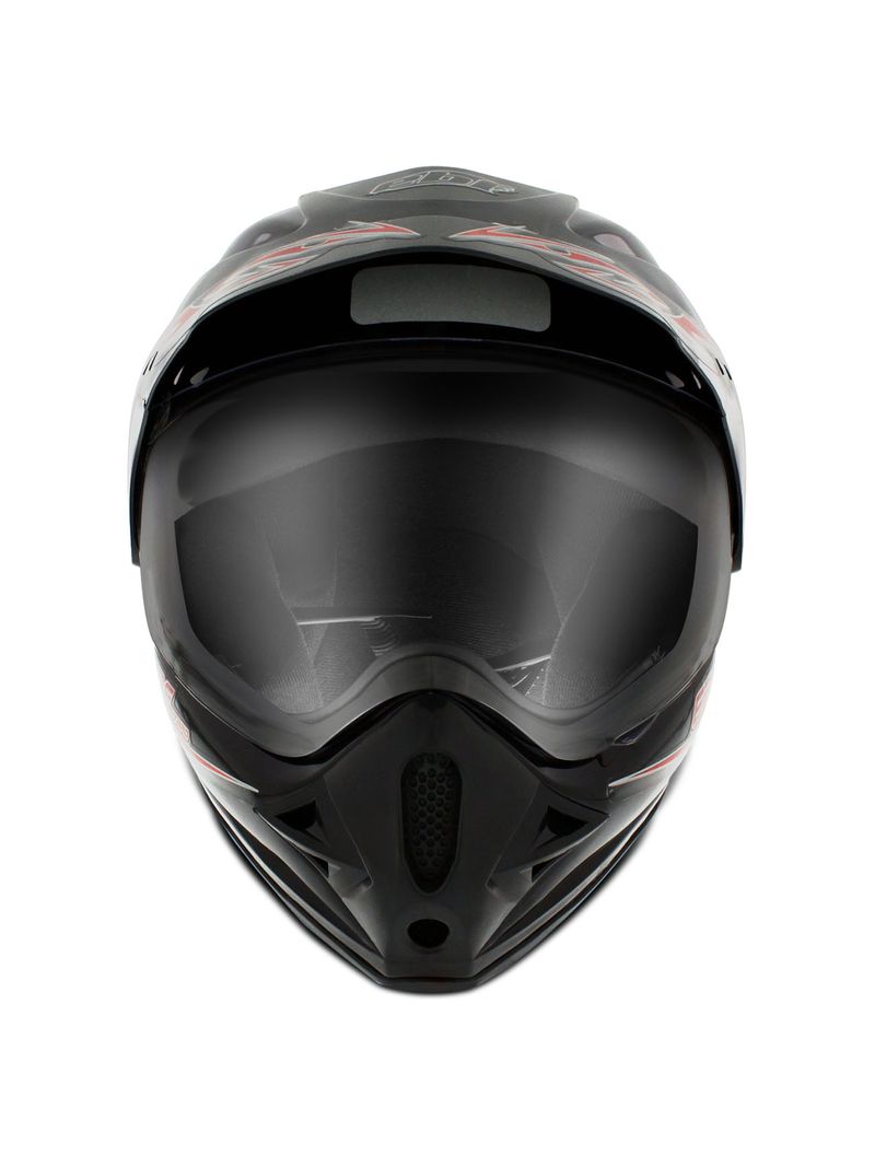 capacete-fechado-motocross-ebf-motard-street-connectparts--2-