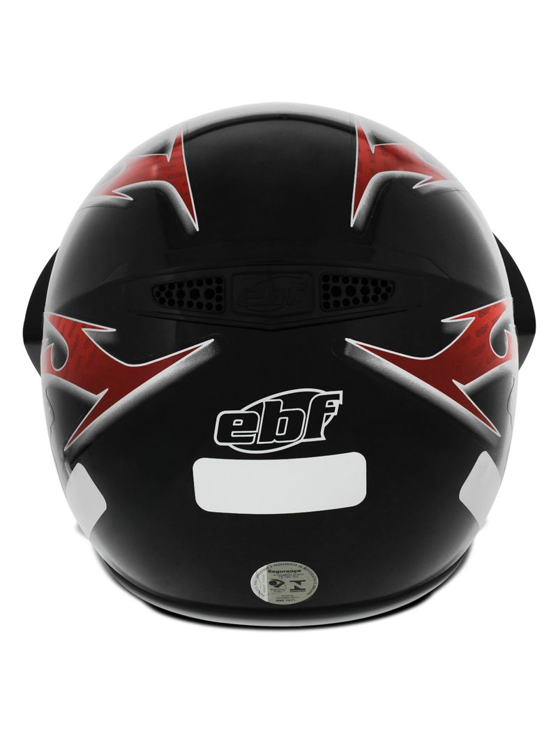 capacete-fechado-motocross-ebf-motard-street-connectparts--3-