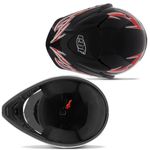 capacete-fechado-motocross-ebf-motard-street-connectparts--4-