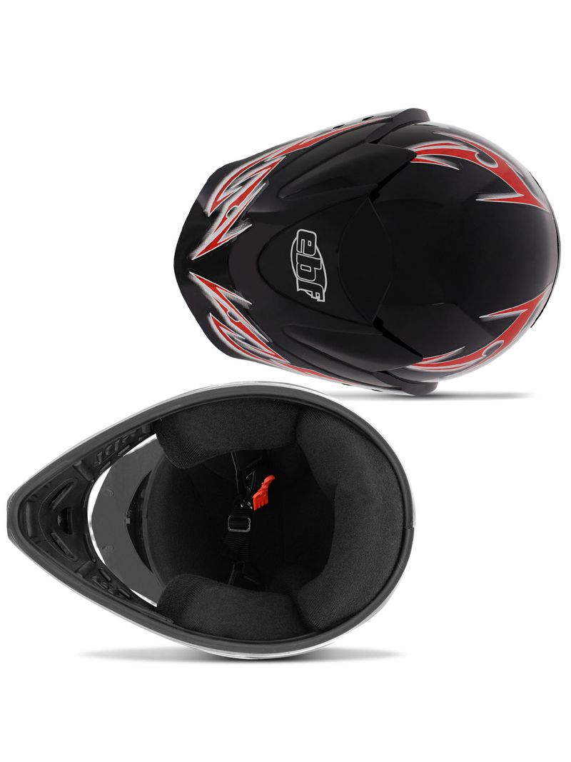 capacete-fechado-motocross-ebf-motard-street-connectparts--4-