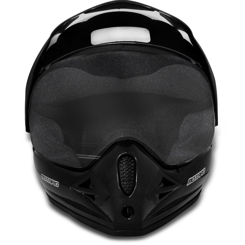 capacete-motocross-ebf-motard-solid-connectparts--2-