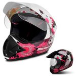 capacete-motocross-ebf-super-motard-fada-connectparts--1-