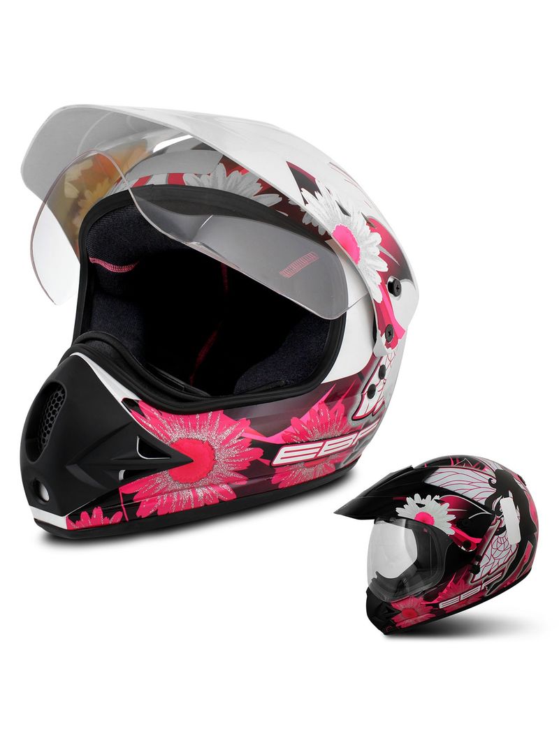 capacete-motocross-ebf-super-motard-fada-connectparts--1-