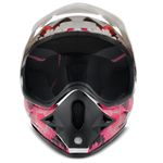 capacete-motocross-ebf-super-motard-fada-connectparts--2-