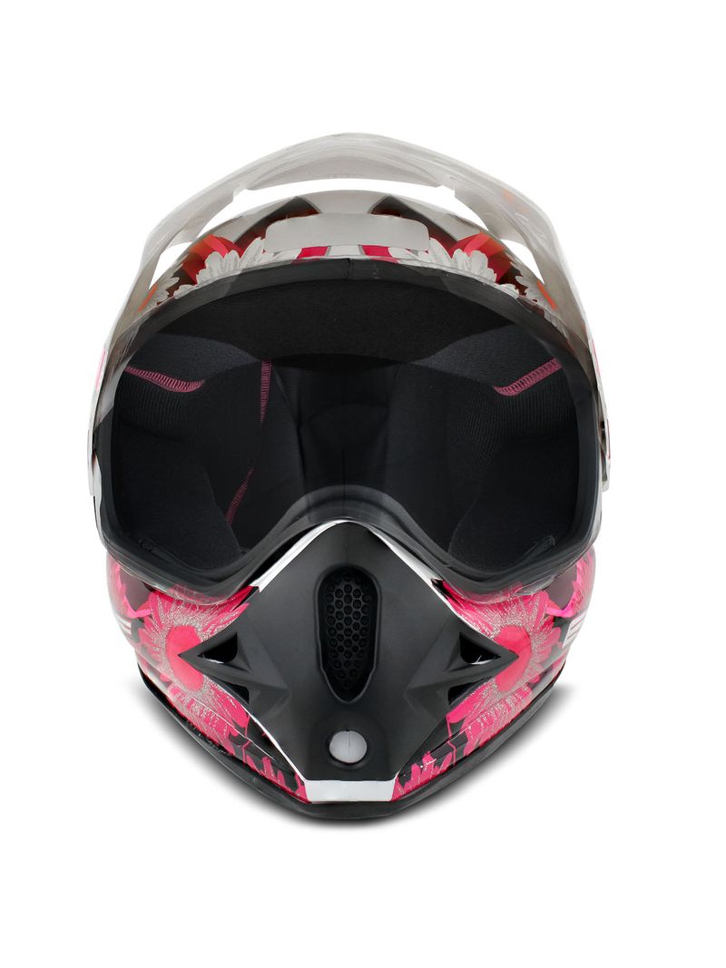 capacete-motocross-ebf-super-motard-fada-connectparts--2-