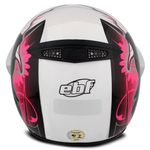 capacete-motocross-ebf-super-motard-fada-connectparts--3-