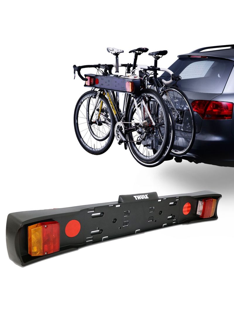 placa-de-luzes-para-suporte-de-bicicleta-thule-976-connectparts--1-