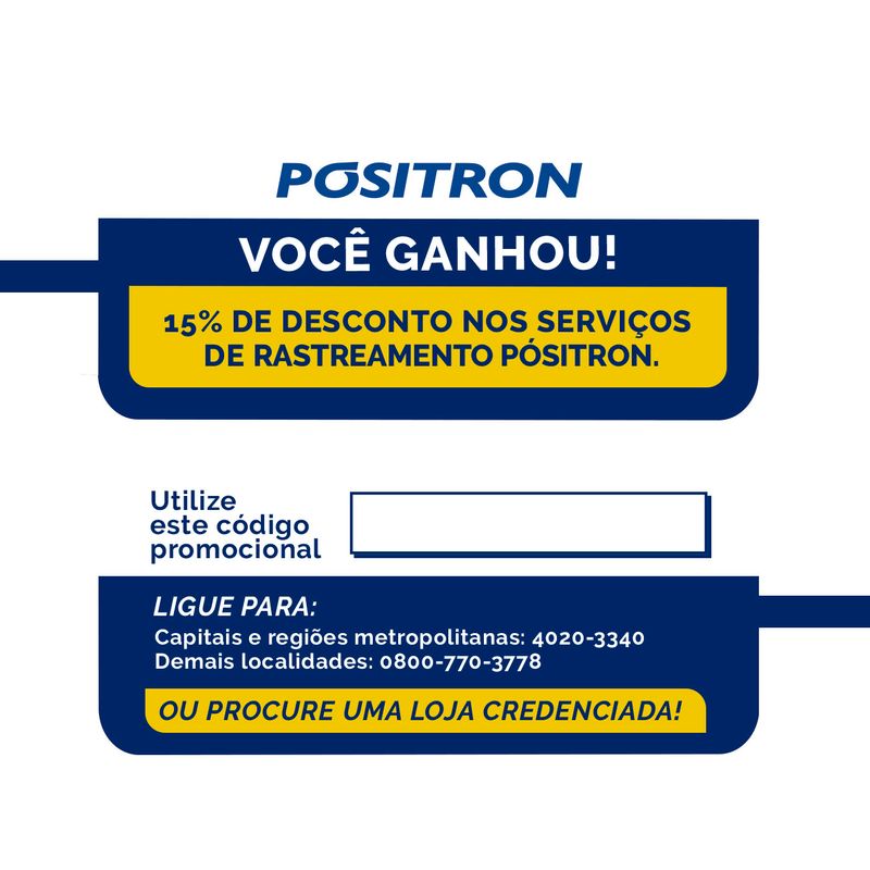 Alarme-Moto-Positron-Duoblock-Pro-350-G8-Universal-Presenca-connectparts--6