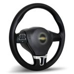 volante-esportivo-gli-corsa-classic-corsa-pick-up-preto-com-controle-de-som-cubo-connectparts--2-