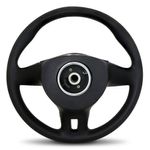 volante-esportivo-gli-corsa-classic-corsa-pick-up-preto-com-controle-de-som-cubo-connectparts--4-