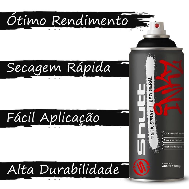 spray-tinta-padrao-para-uso-geral-shutt-preto-fosco-connectparts--3-