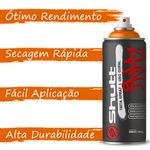 spray-tinta-padrao-para-uso-geral-shutt-connectparts--3-