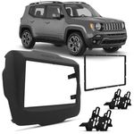 moldura-2-din-jeep-renegade-2015-a-2019-painel-plano-para-mp5-preto-chines-e-japones-plastico-resist-connectparts--1-