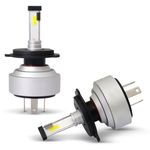 par-lampadas-led-altezza-h4-4300k-12v-e-24v-30w-2000-lumens-efeito-xenon-plug-and-play-connectparts--2-