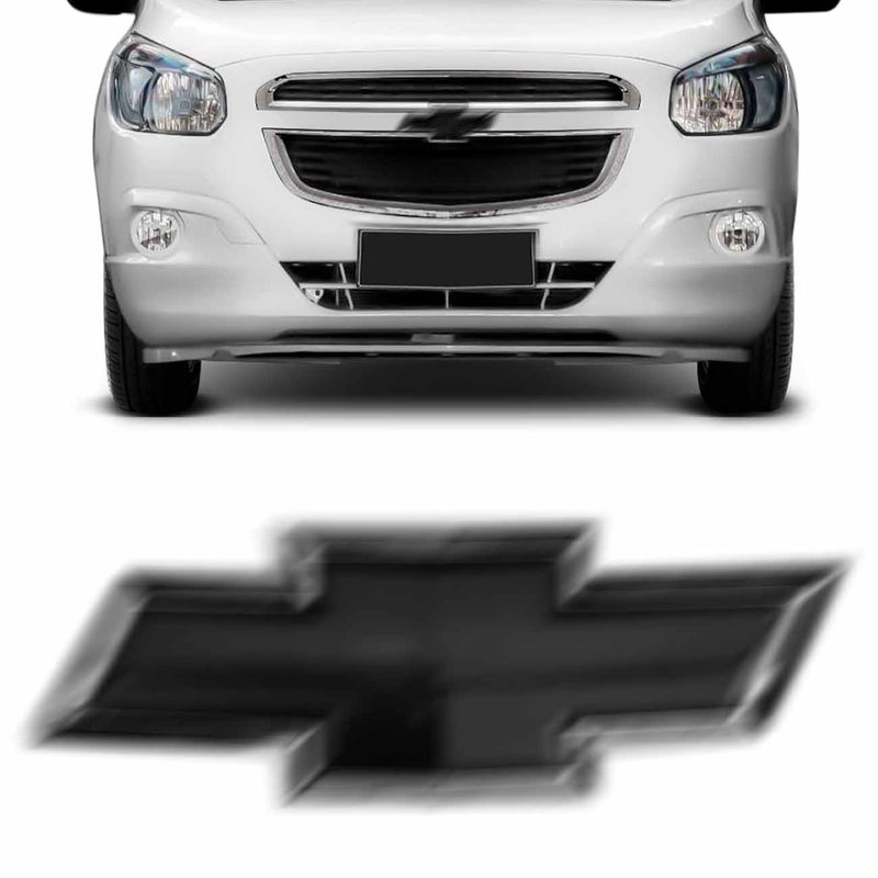 emblema-gravata-grade-chevrolet-spin-2013-a-2018-black-piano-connectparts--1-