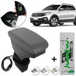 kit-encosto-braco-t-cross-2019-2020-cinza-usb-porta-copos---cabos-tipo-c-v8-ios-connectparts--1-