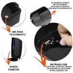 kit-encosto-braco-t-cross-2019-2020-cinza-usb-porta-copos---cabos-tipo-c-v8-ios-connectparts--4-