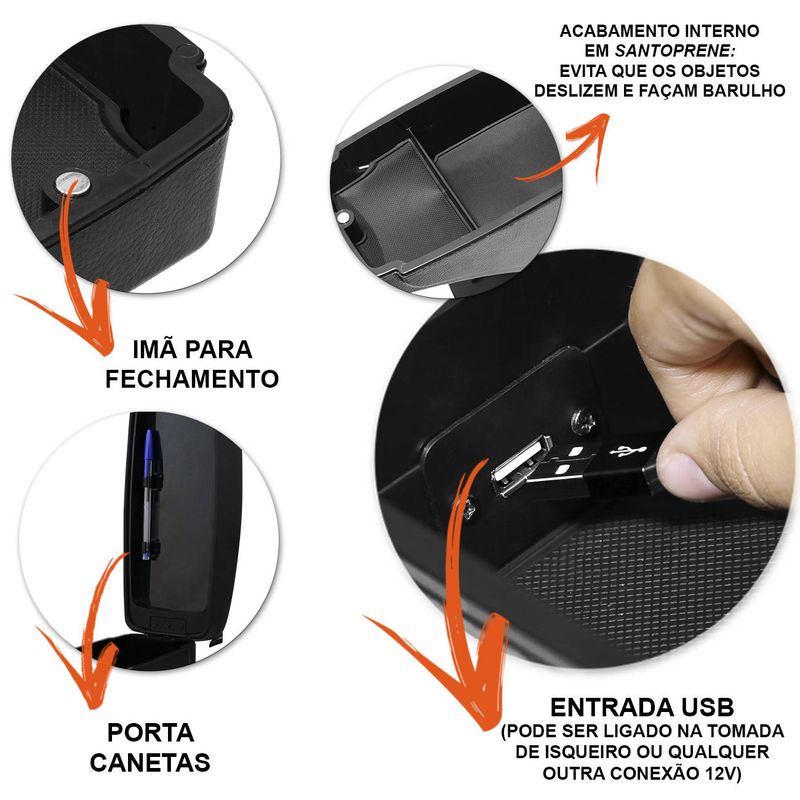 kit-encosto-braco-corsa-joy-02-a-12-montana-04-a-10-preto-linha-vermelha-usb---c-connectparts--4-