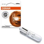 lampada-osram-halogena-w12-standard-original-line-3200k-12v-4w-painel-carro-connectparts--2-