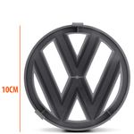 emblema-grade-dianteira-volkswagen-91-a-95-connectparts--3-