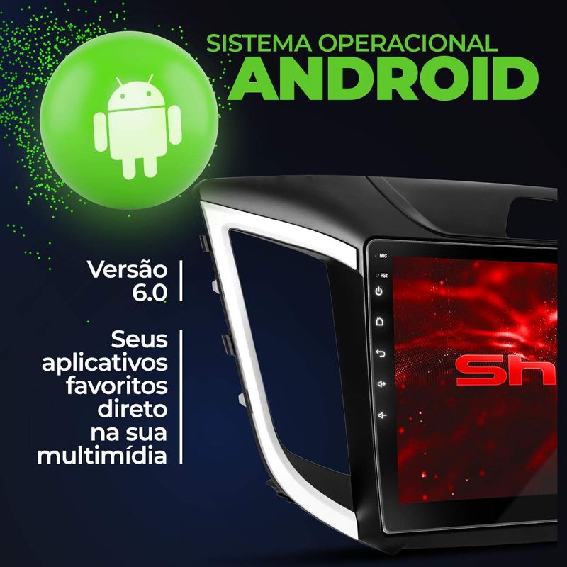 central-multimidia-android-creta-15-a-20-pcd-gps-10-espelhamento-wi-fi-iphone-android-bt-shutt-connectparts--2-