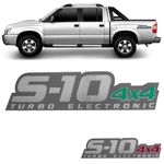 kit-adesivo-s10-2009-a-2011-4x4-eletronic-connectparts---1-