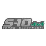 kit-adesivo-s10-2009-a-2011-4x4-eletronic-connectparts---4-