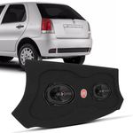 Tampao-Porta-Malas-Palio-G3-2008-a-2011-Fiat-Carpete-Grafite---6X9-Foxer-100w-connect-parts--1-