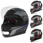 kit-capacete-e-zero-x-super-sport-varias-cores-connectparts--1-