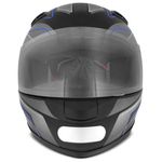 kit-capacete-e-zero-x-super-sport-varias-cores-connectparts--2-