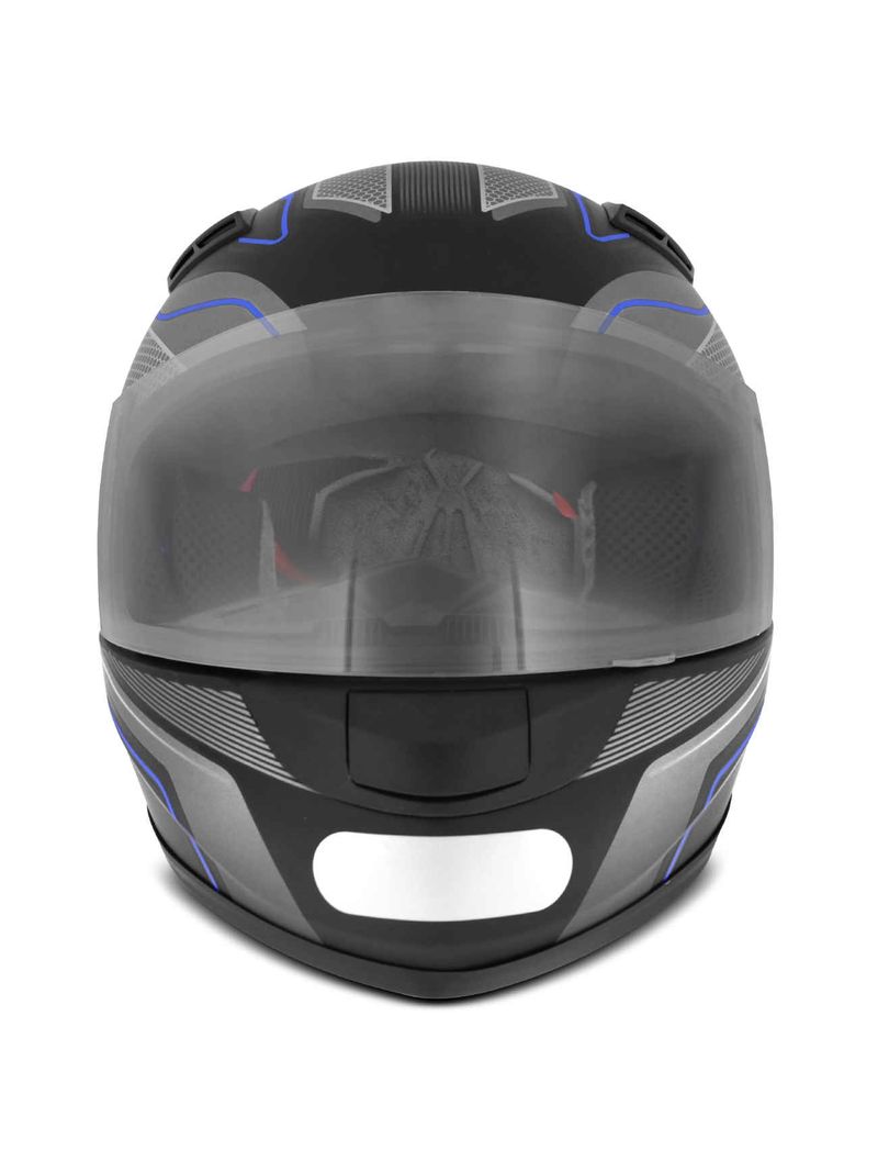 kit-capacete-e-zero-x-super-sport-varias-cores-connectparts--2-