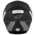 kit-capacete-e-zero-x-super-sport-varias-cores-connectparts--3-