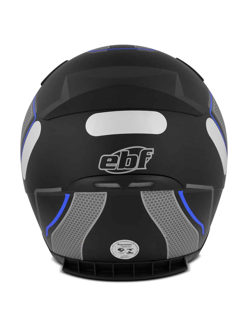 kit-capacete-e-zero-x-super-sport-varias-cores-connectparts--3-