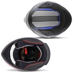 kit-capacete-e-zero-x-super-sport-varias-cores-connectparts--4-