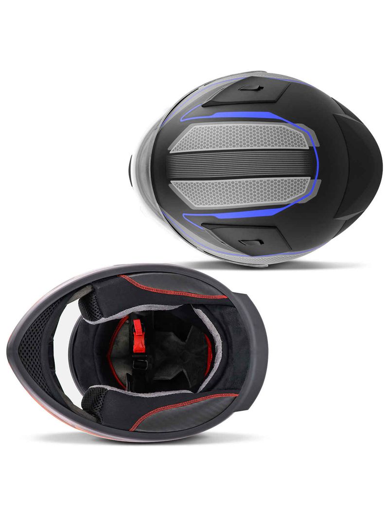 kit-capacete-e-zero-x-super-sport-varias-cores-connectparts--4-