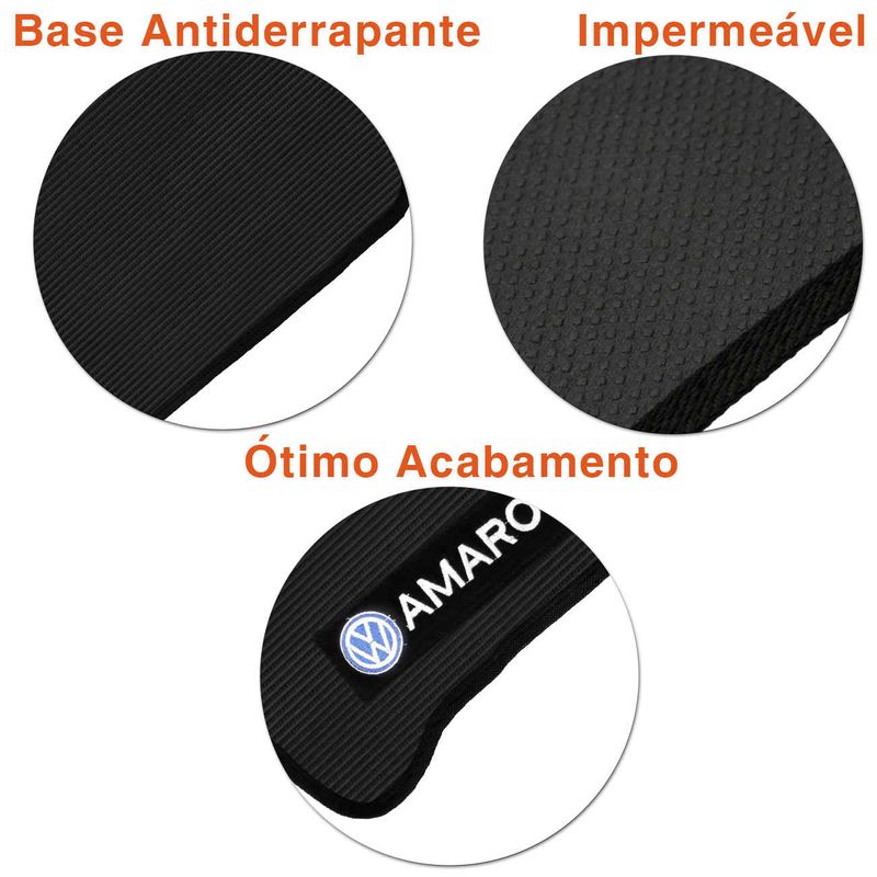 jogo-de-tapete-borracha-pvc-amarok-cd-2010-a-2018-preto-bordado-carpete-base-antiderrapante-connectparts--4-