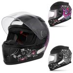 kit-capacete-e0x-coruja-varias-cores-connectparts--1-