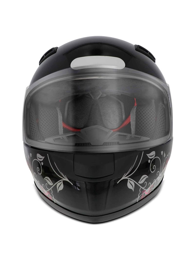 kit-capacete-e0x-coruja-varias-cores-connectparts--2-