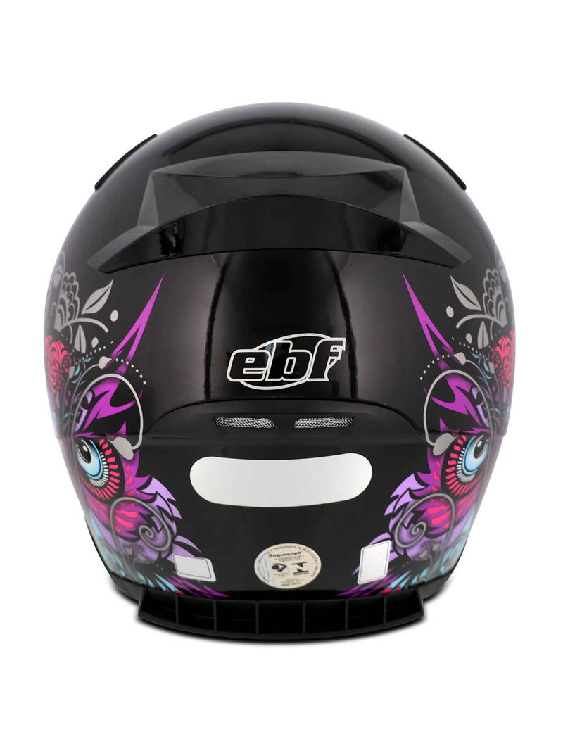 kit-capacete-e0x-coruja-varias-cores-connectparts--3-
