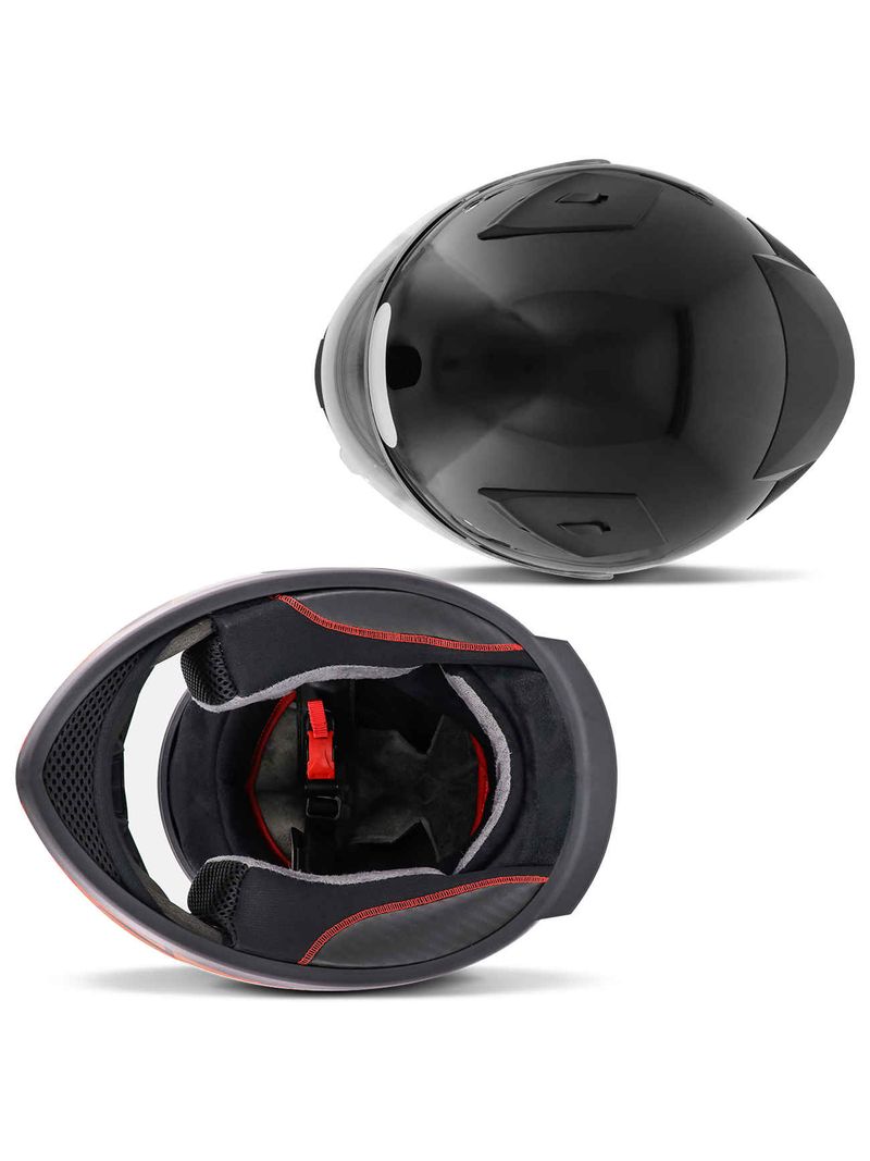 kit-capacete-e0x-coruja-varias-cores-connectparts--4-