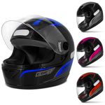 kit-capacete-new-ebf-7-power-varias-cores-connectparts--1-
