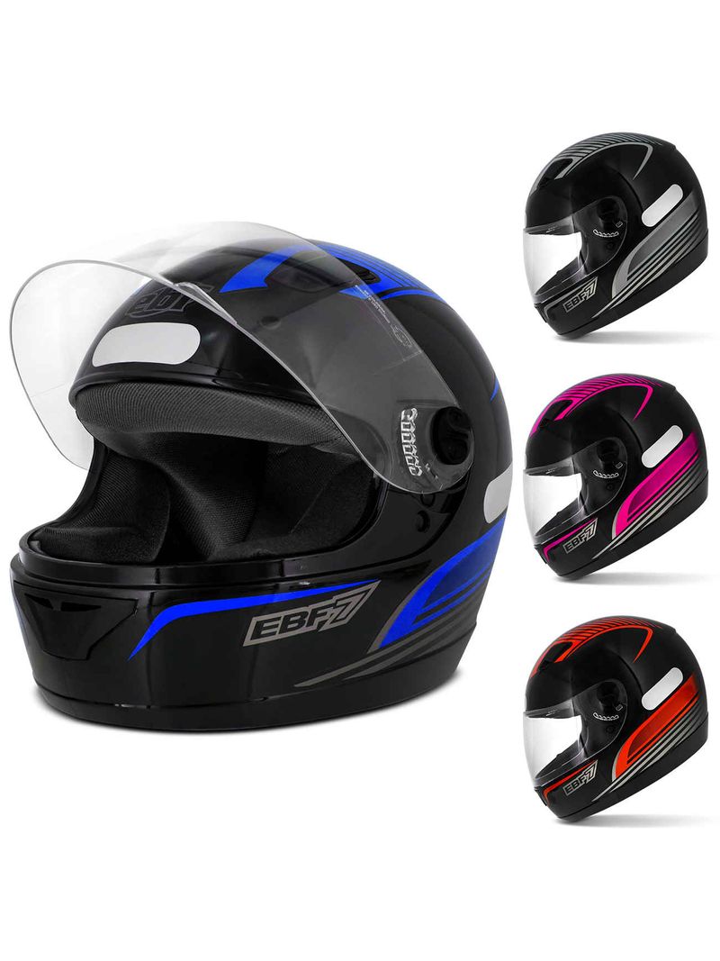 kit-capacete-new-ebf-7-power-varias-cores-connectparts--1-